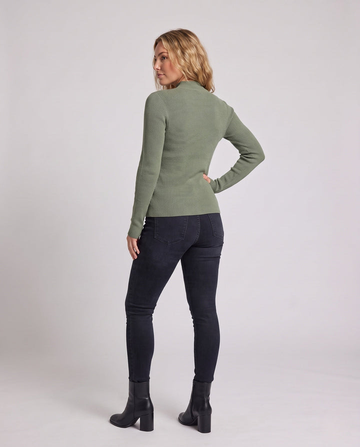 Product 16033017758026 - back_view