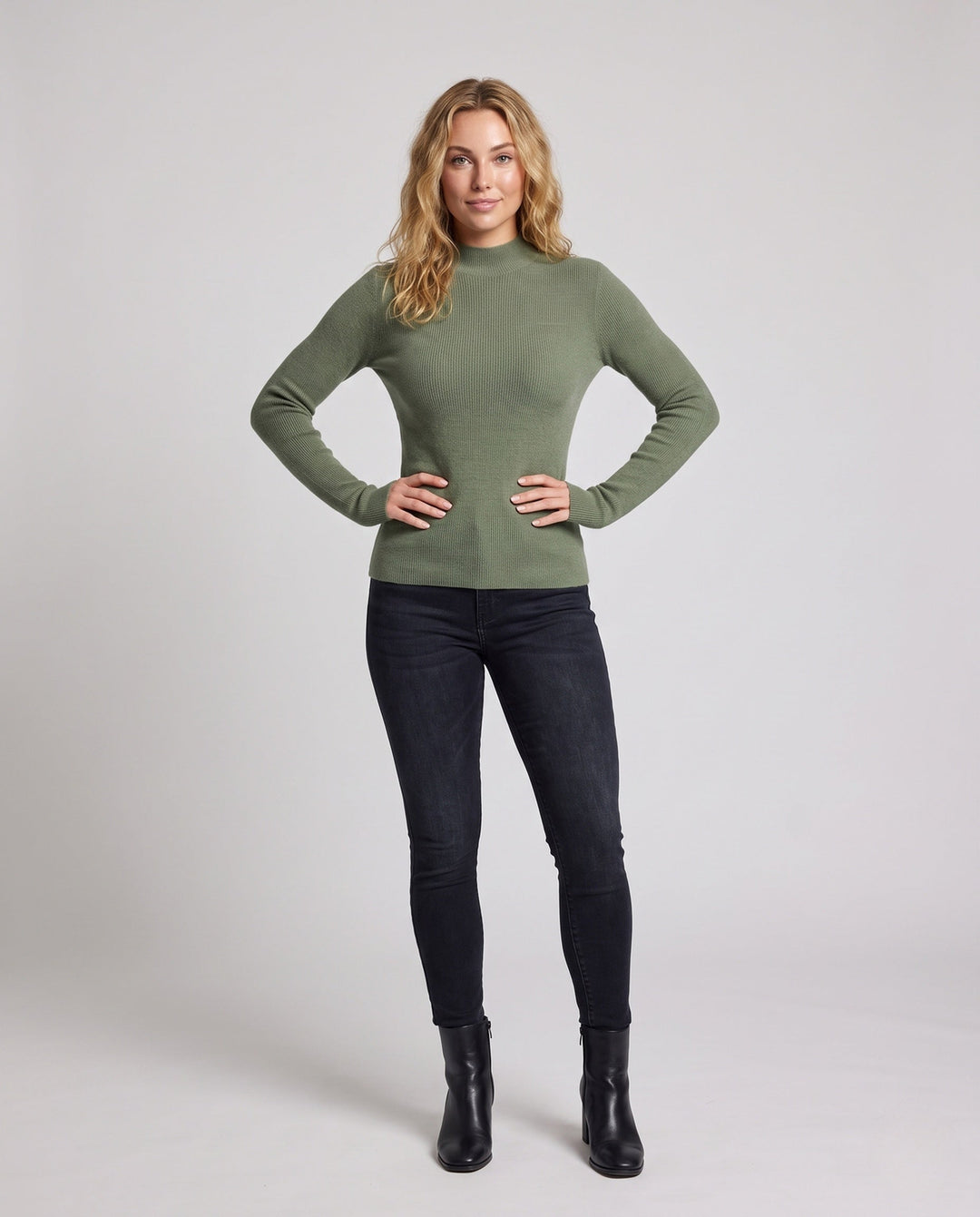 Product 16033017758026 - full_body_front