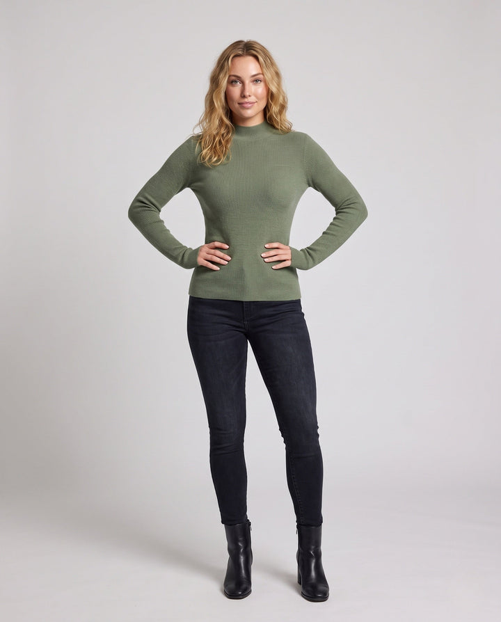 Product 16033017758026 - full_body_front