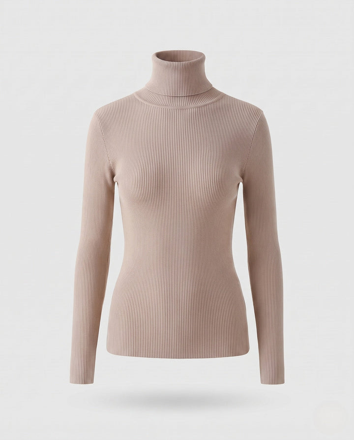 Product 16033017921866 - product_only