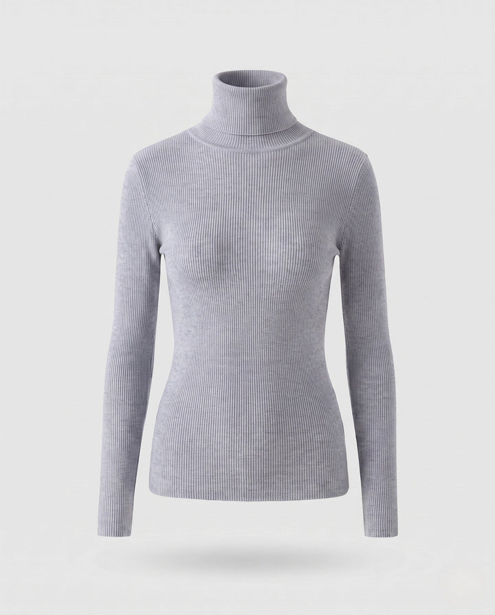 Product 16033017921866 - product_only
