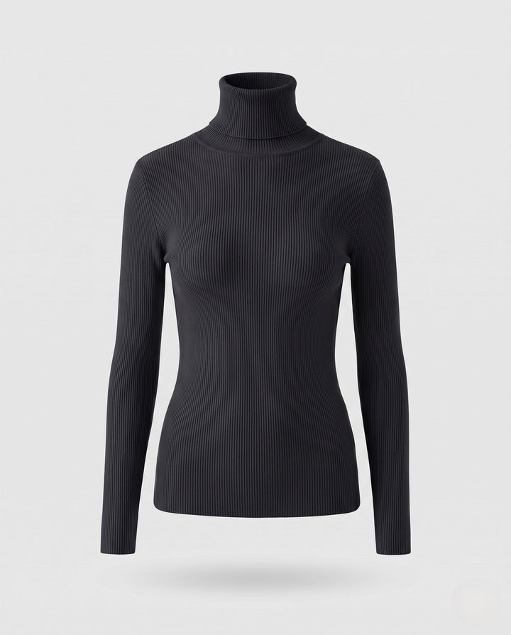 Product 16033017921866 - product_only