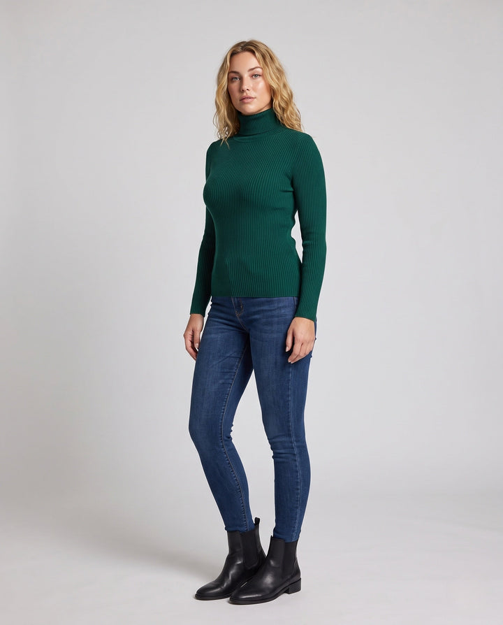 Product 16033018052938 - full_body_front