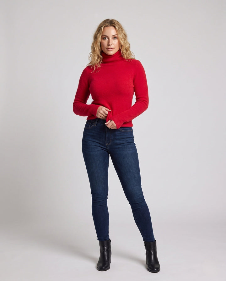 Product 16033018315082 - full_body_front