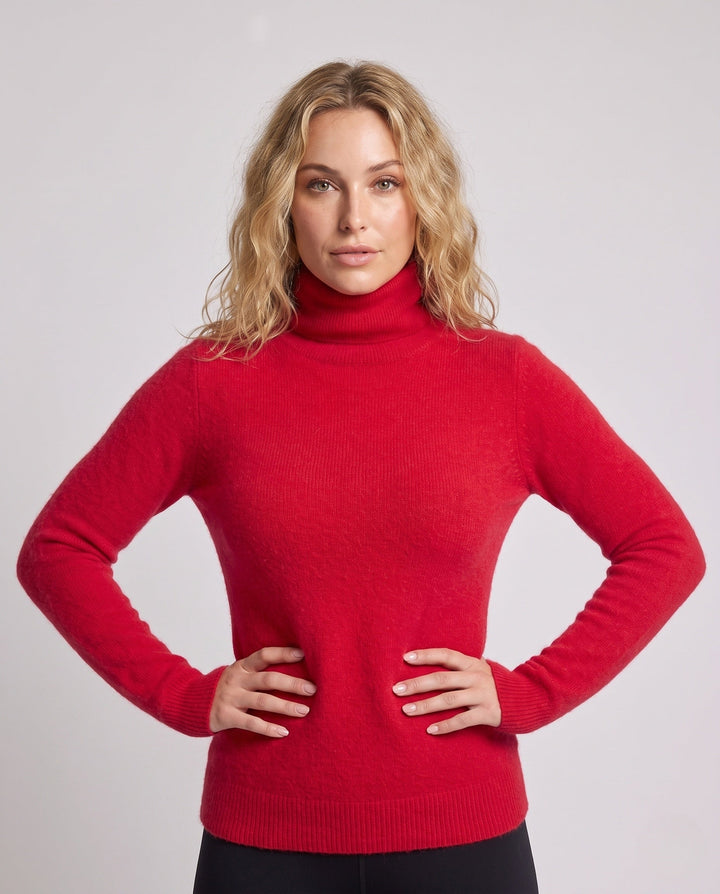 Product 16033018315082 - upper_body