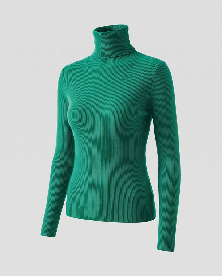 Product 16033018315082 - product_only