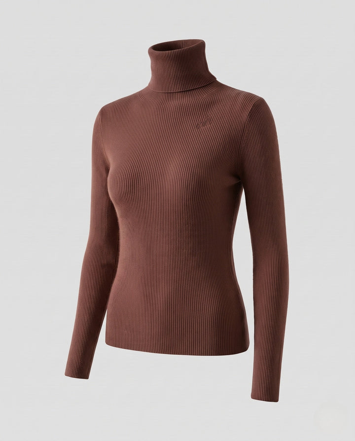 Product 16033018315082 - product_only