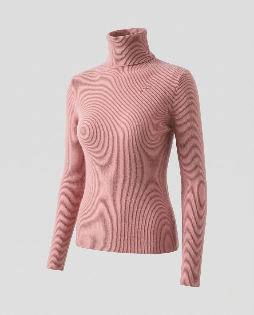 Product 16033018315082 - product_only