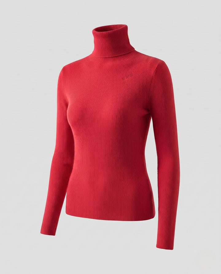 Product 16033018315082 - product_only