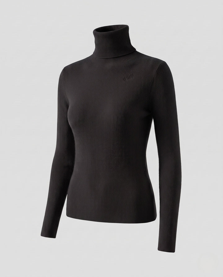 Product 16033018315082 - product_only