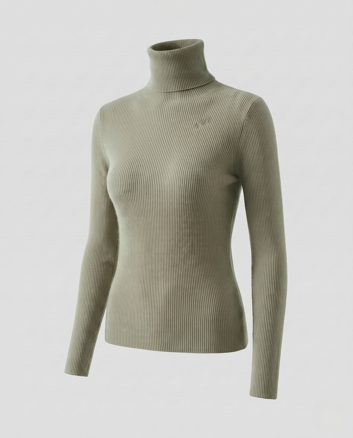 Product 16033018315082 - product_only