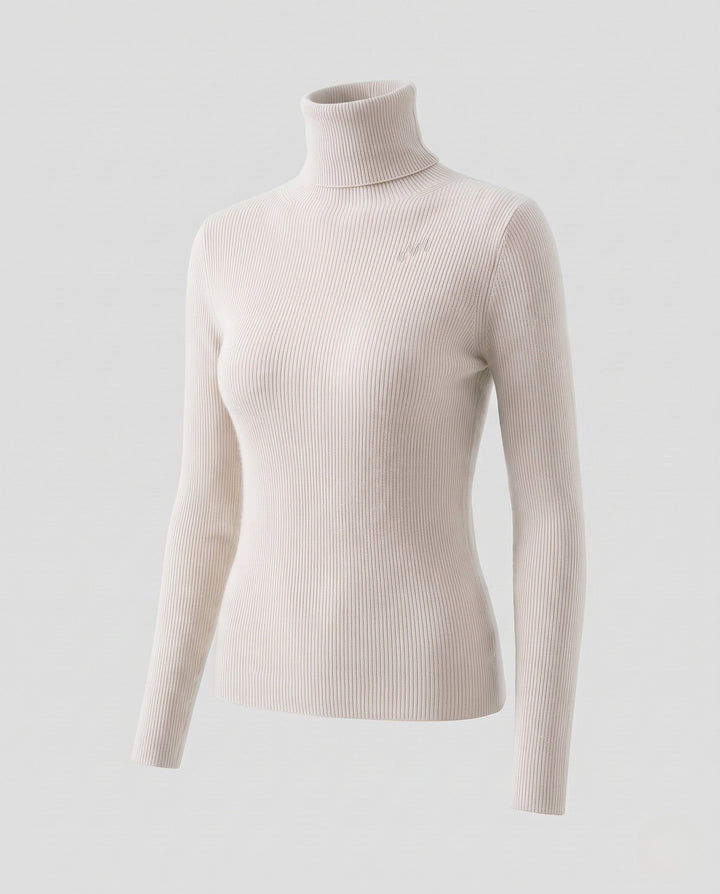 Product 16033018315082 - product_only