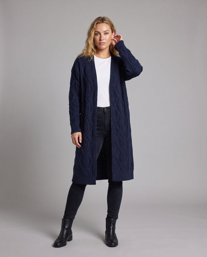 Product 16033018446154 - full_body_front