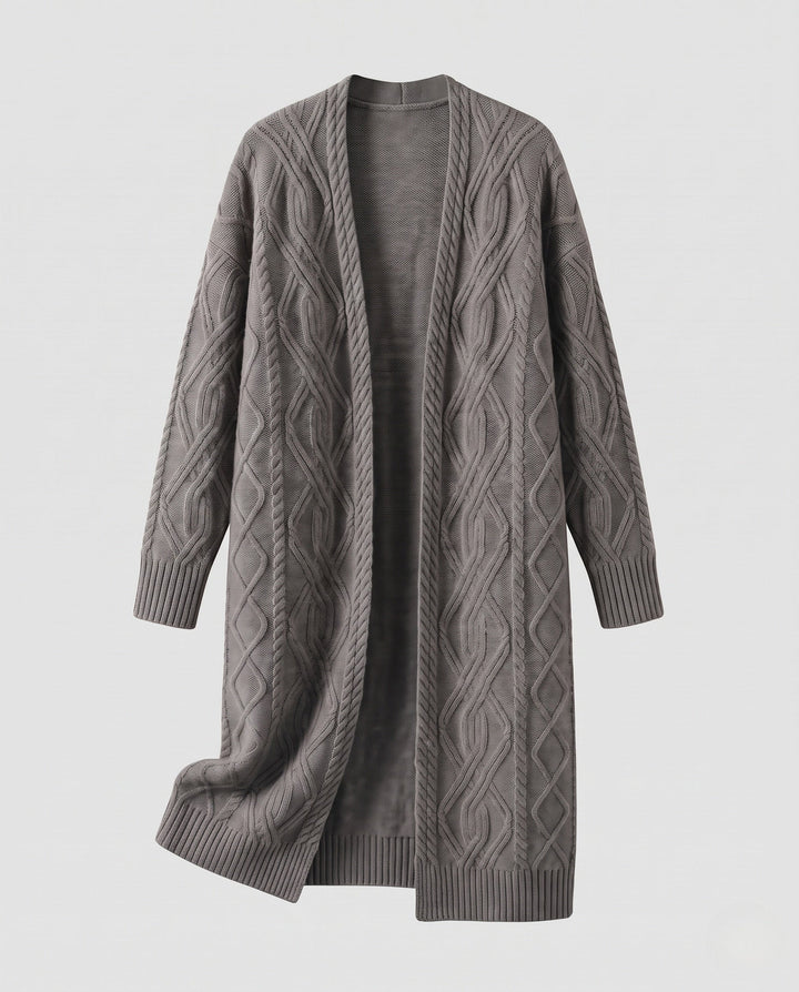 Product 16033018446154 - product_only