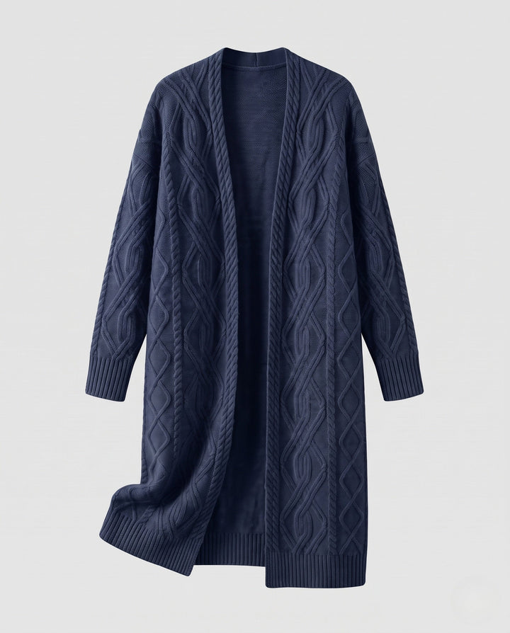 Product 16033018446154 - product_only