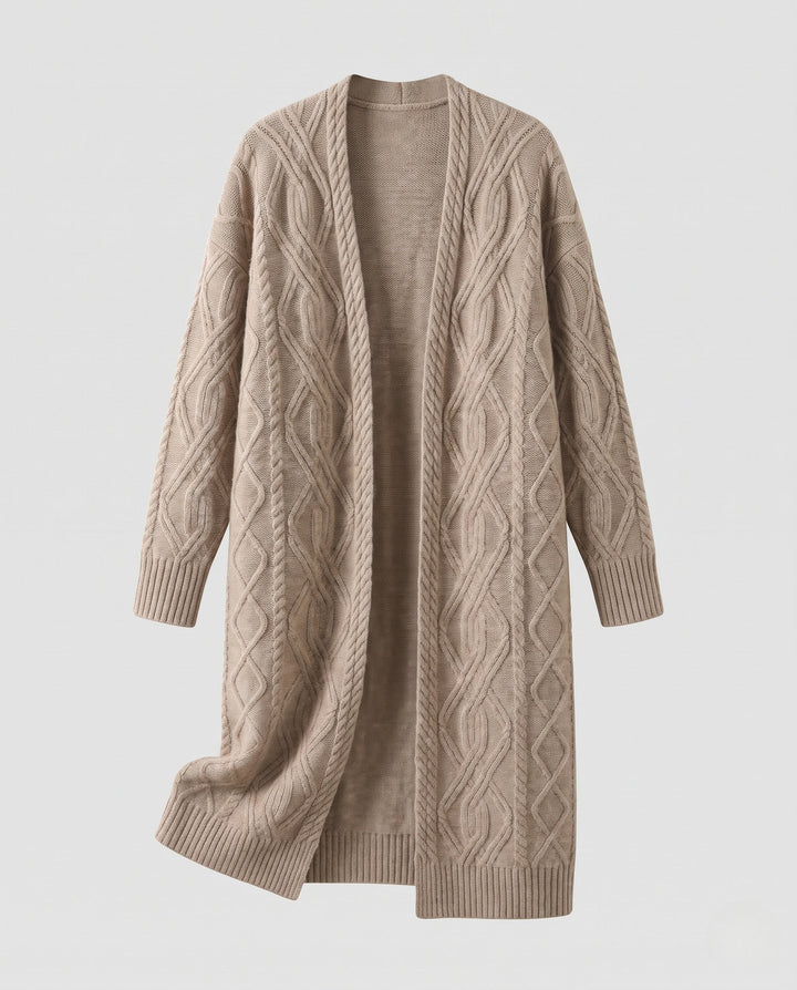 Product 16033018446154 - product_only