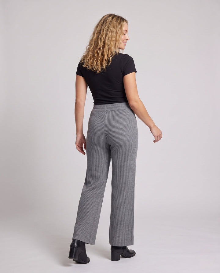 Product 16033018511690 - back_view