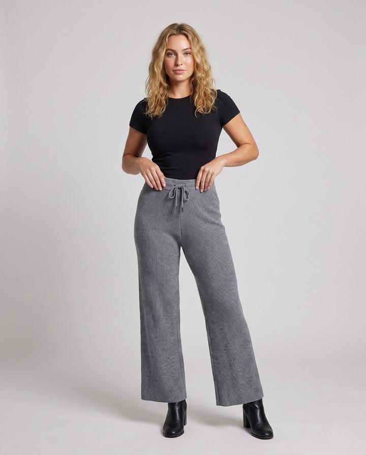 Product 16033018511690 - full_body_front