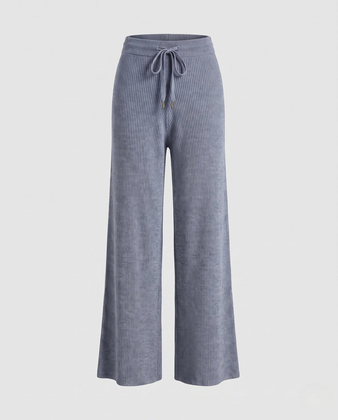 Product 16033018511690 - product_only