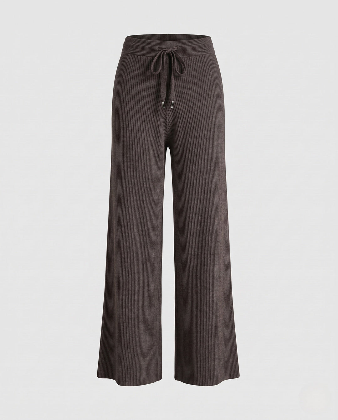Product 16033018511690 - product_only