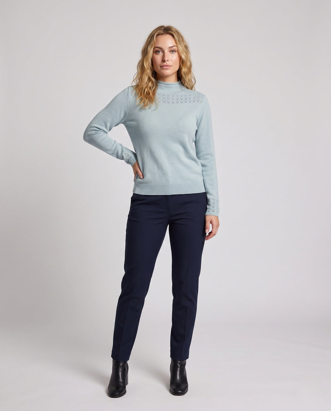 Product 16033018577226 - full_body_front
