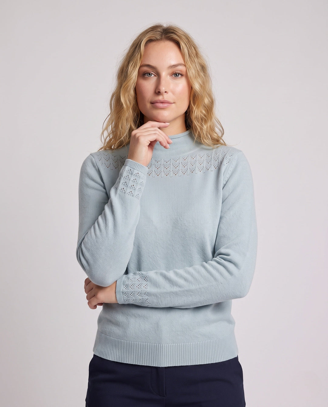 Product 16033018577226 - upper_body