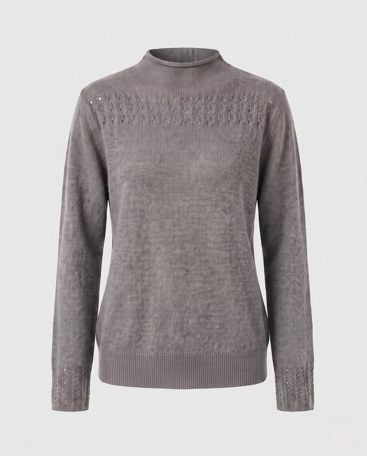 Product 16033018577226 - product_only