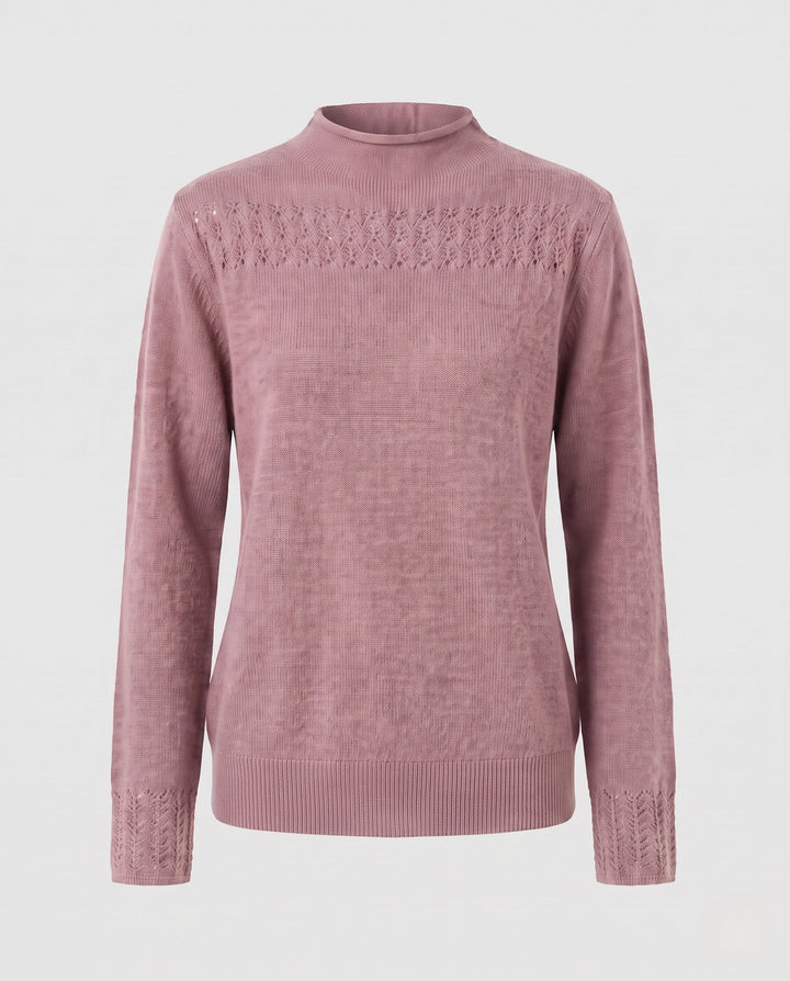 Product 16033018577226 - product_only