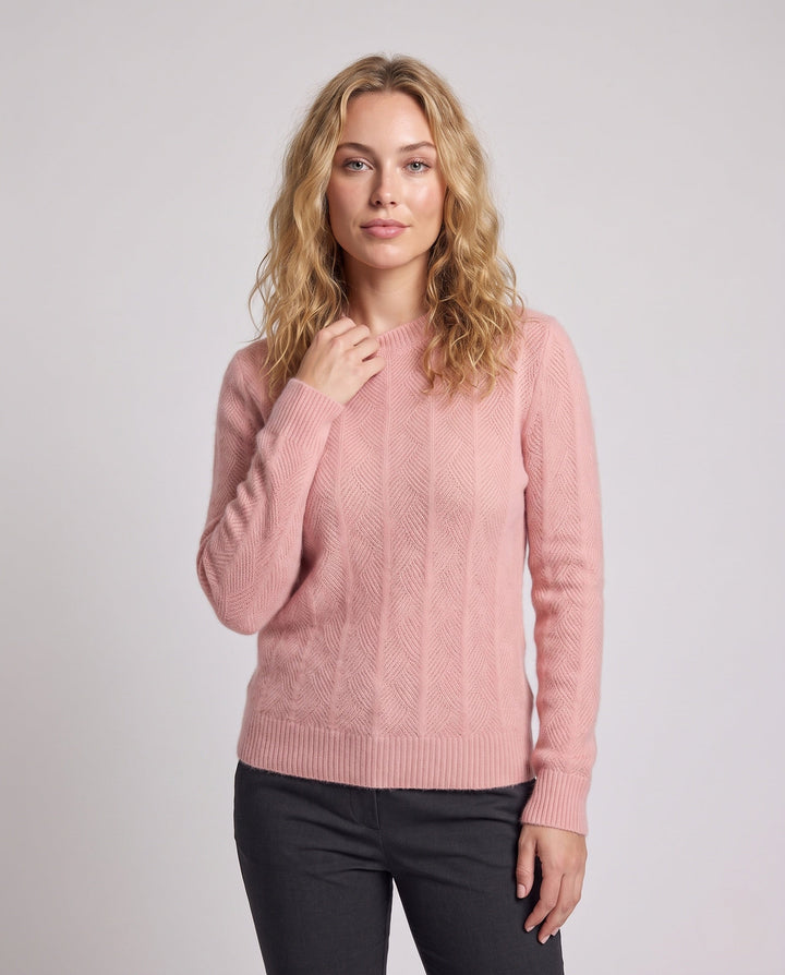 Product 16033018642762 - upper_body