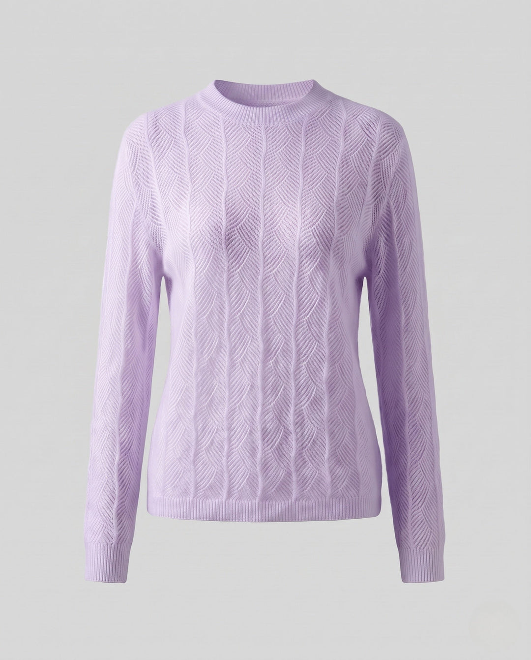 Product 16033018642762 - product_only
