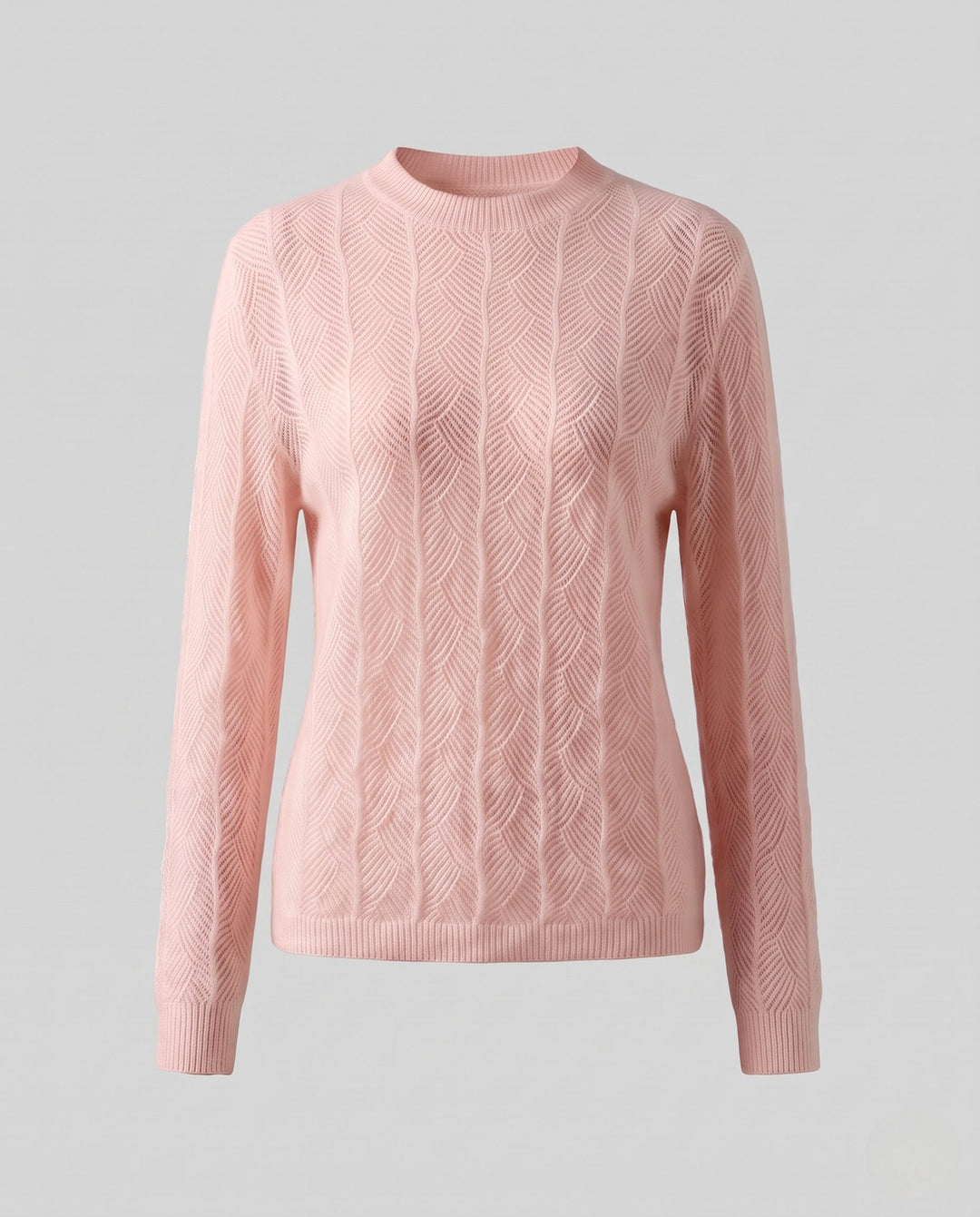 Product 16033018642762 - product_only
