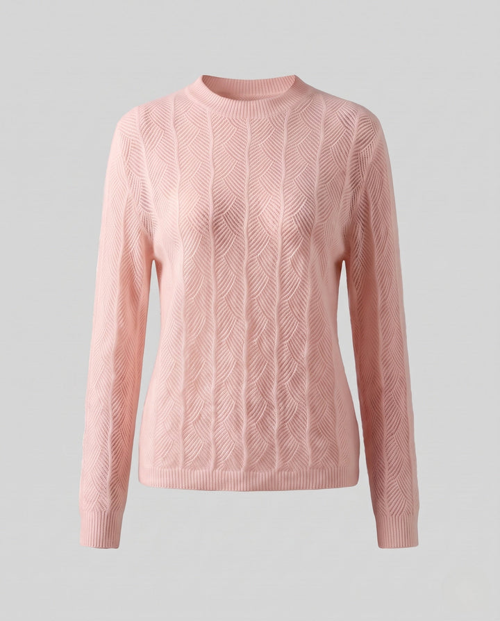 Product 16033018642762 - product_only