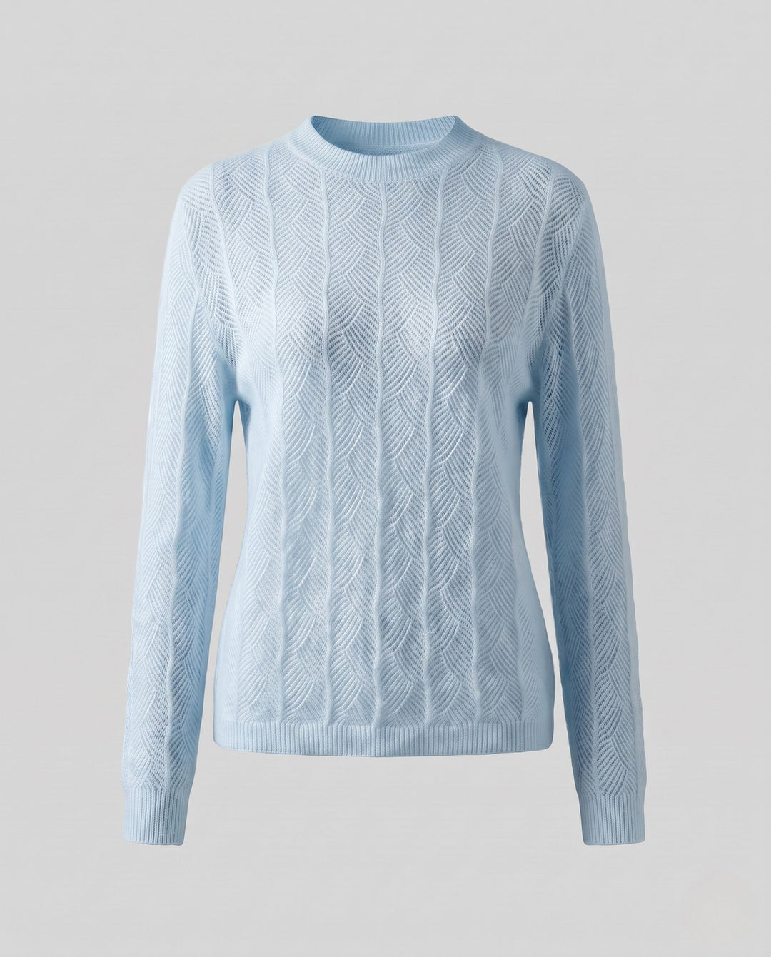 Product 16033018642762 - product_only