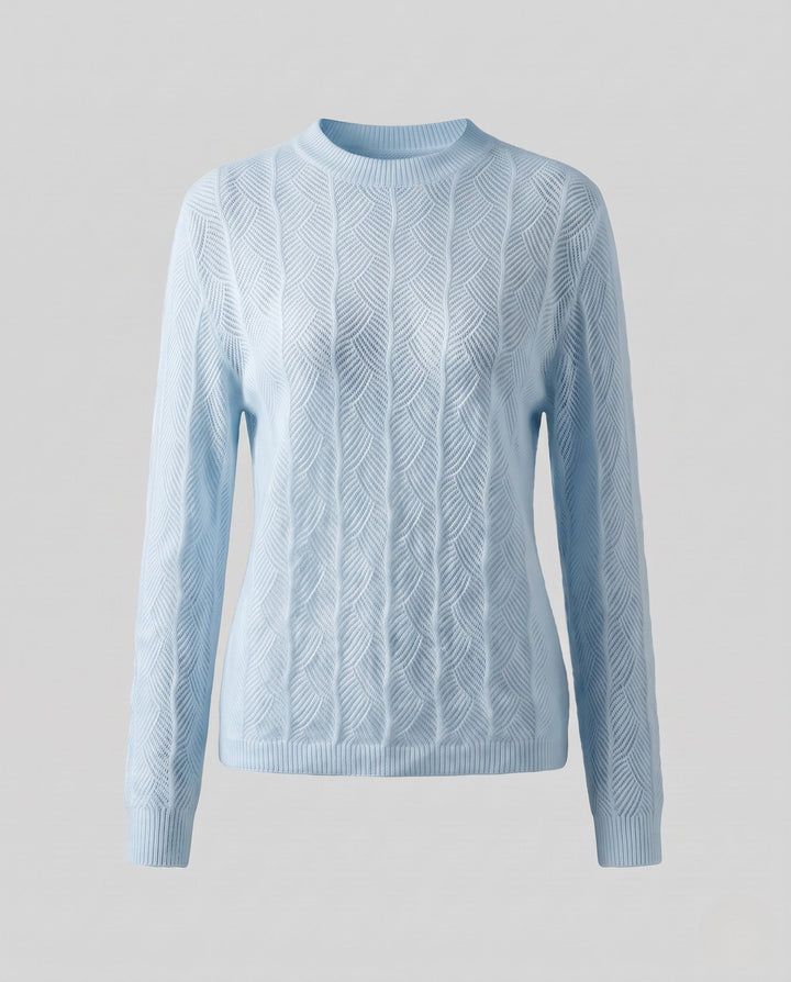 Product 16033018642762 - product_only
