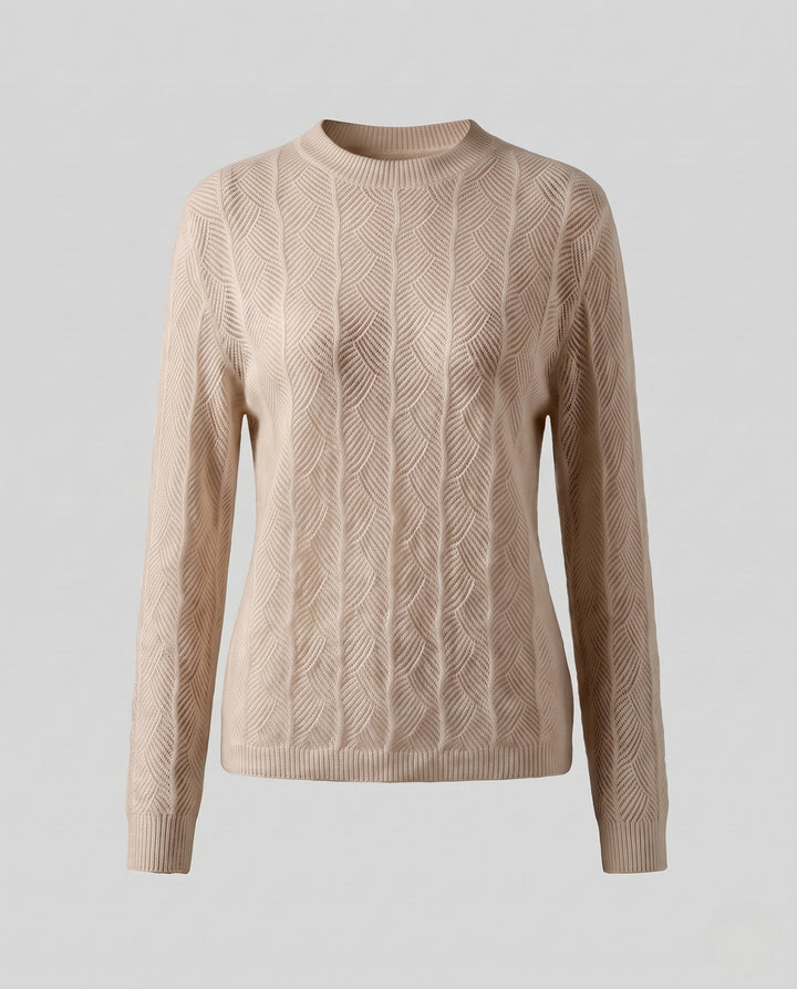 Product 16033018642762 - product_only