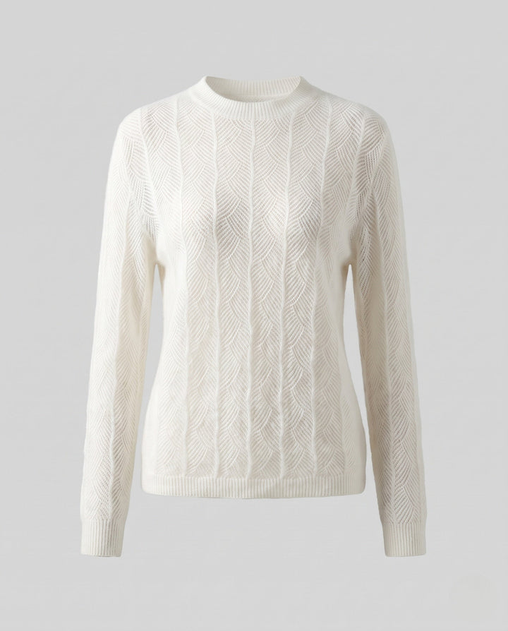 Product 16033018642762 - product_only