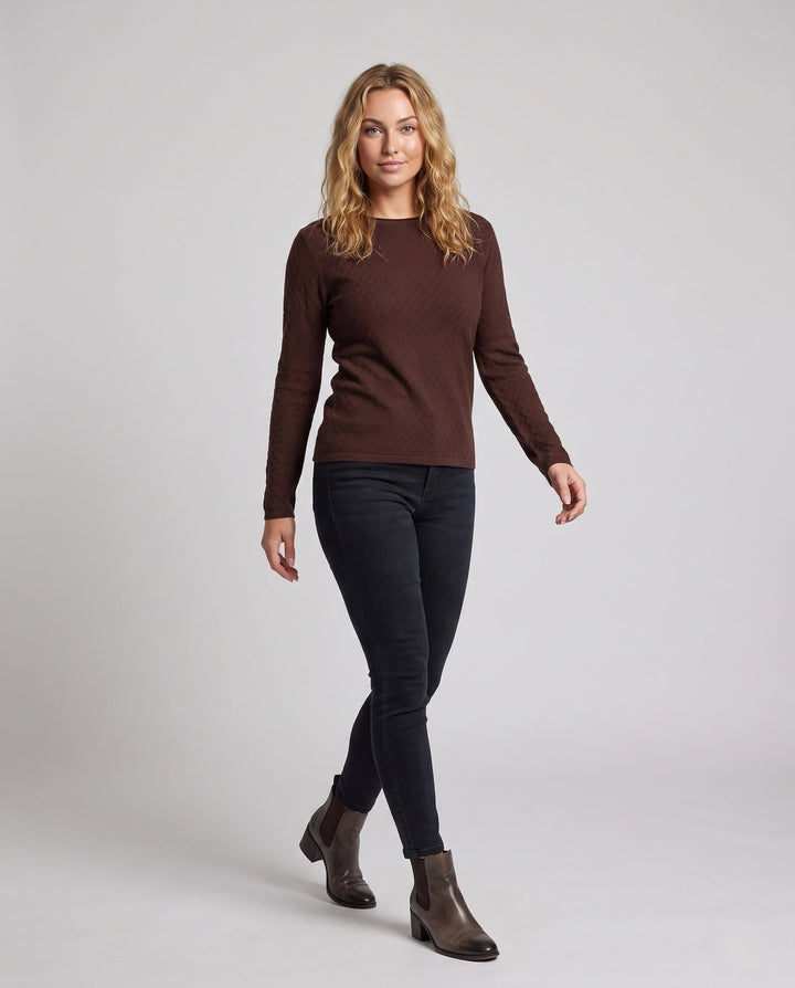 Product 16033018708298 - full_body_front