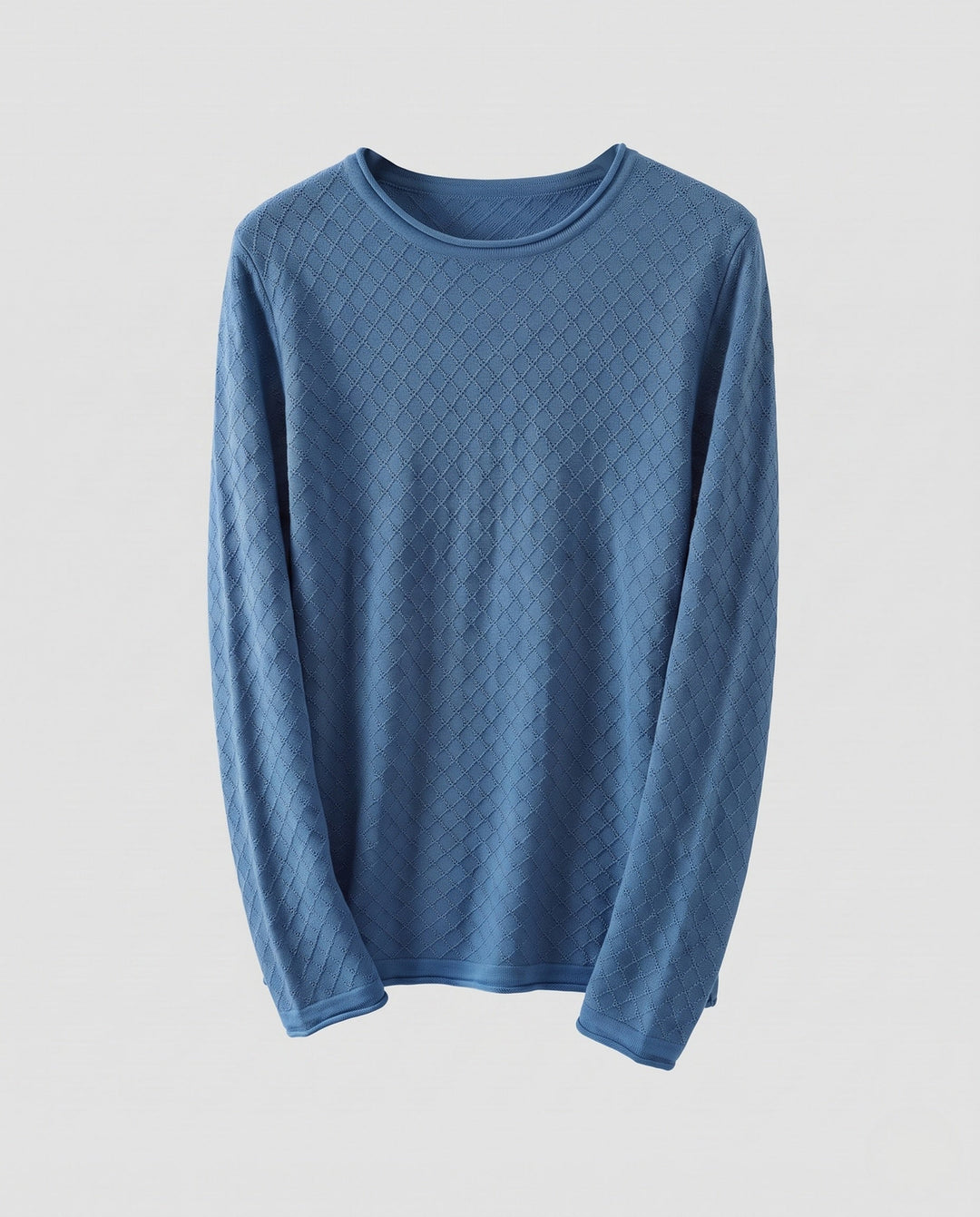 Product 16033018708298 - product_only