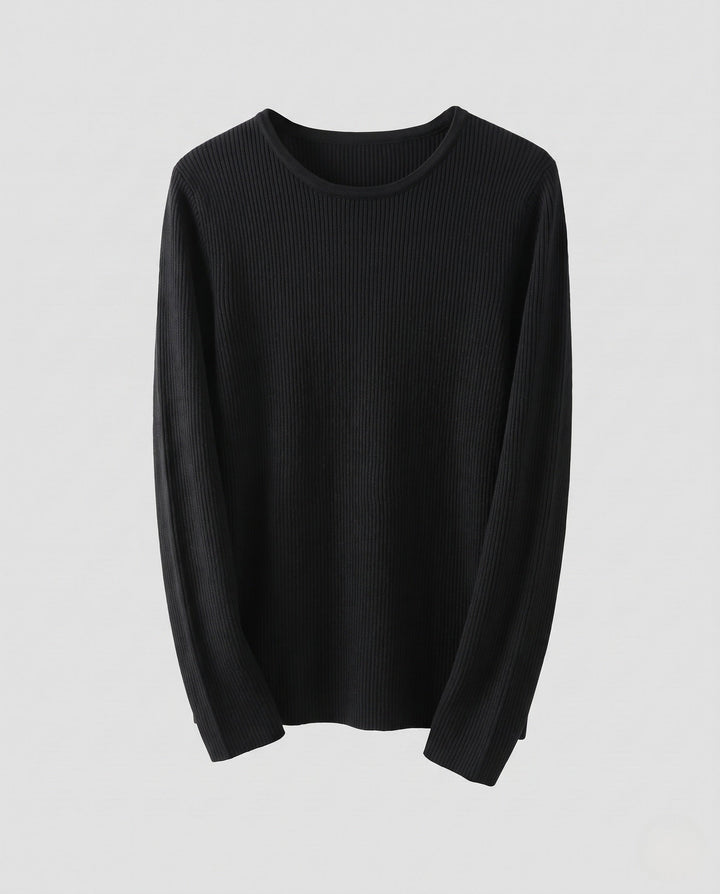Product 16033018708298 - product_only