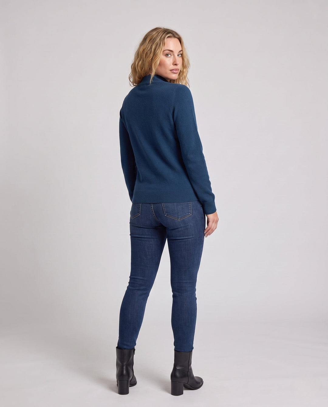 Product 16033018806602 - back_view