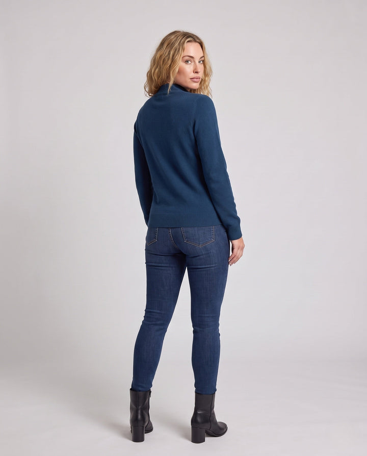 Product 16033018806602 - back_view