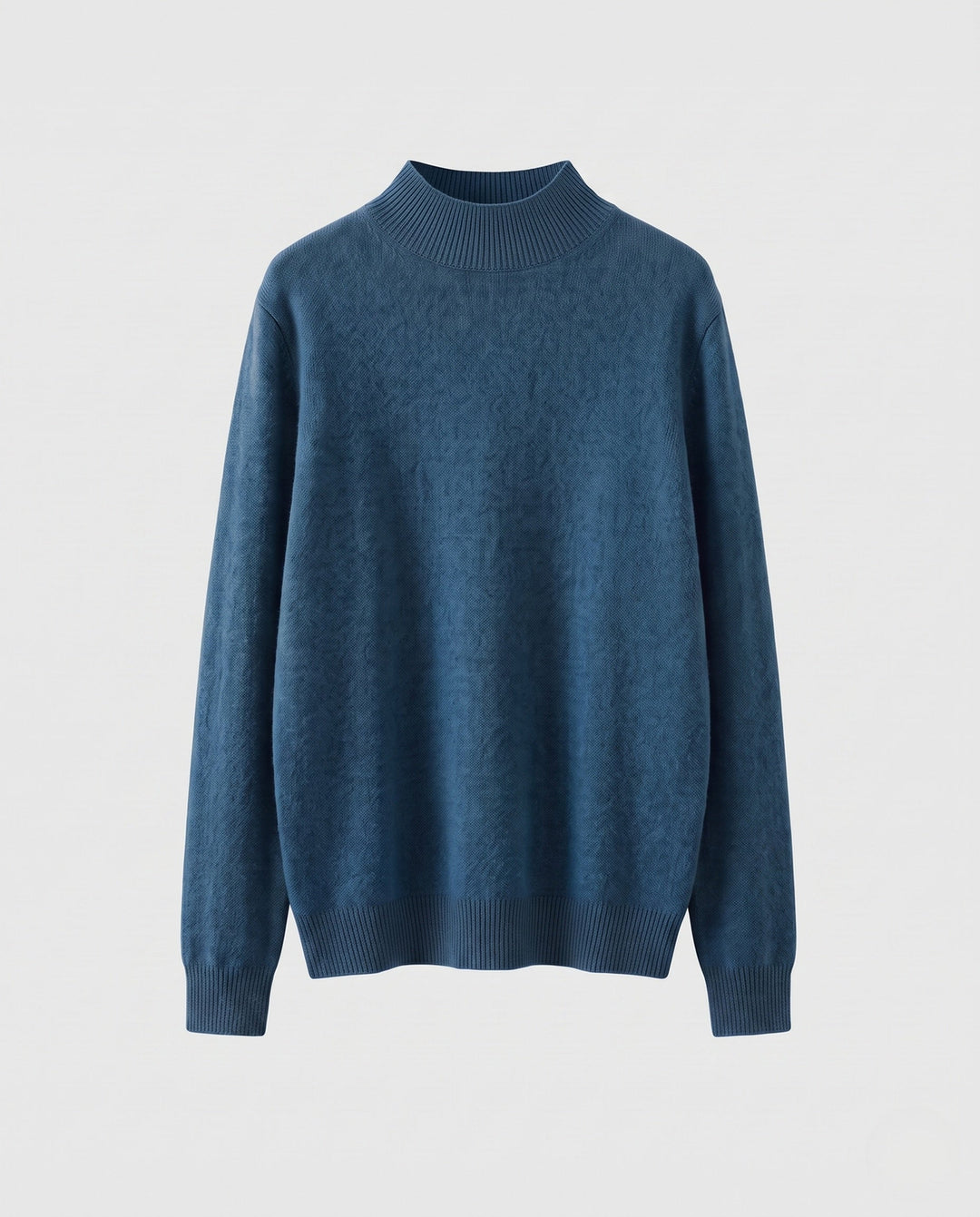 Product 16033018806602 - product_only