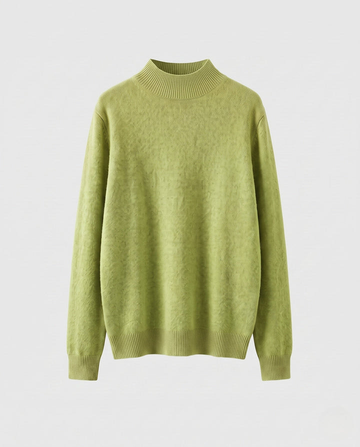 Product 16033018806602 - product_only