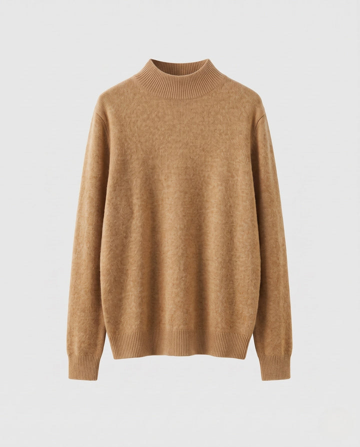 Product 16033018806602 - product_only