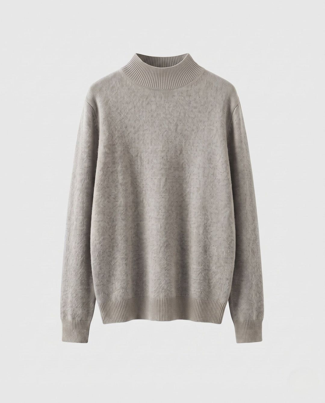 Product 16033018806602 - product_only