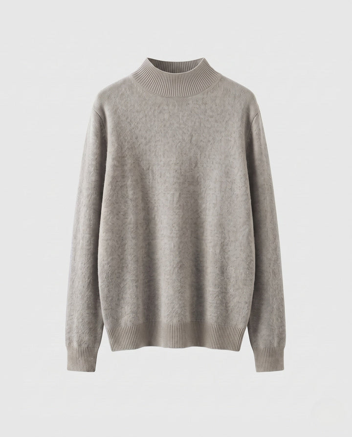 Product 16033018806602 - product_only