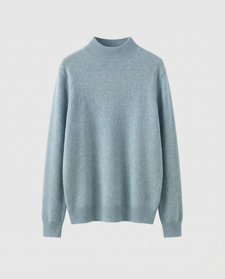 Product 16033018806602 - product_only