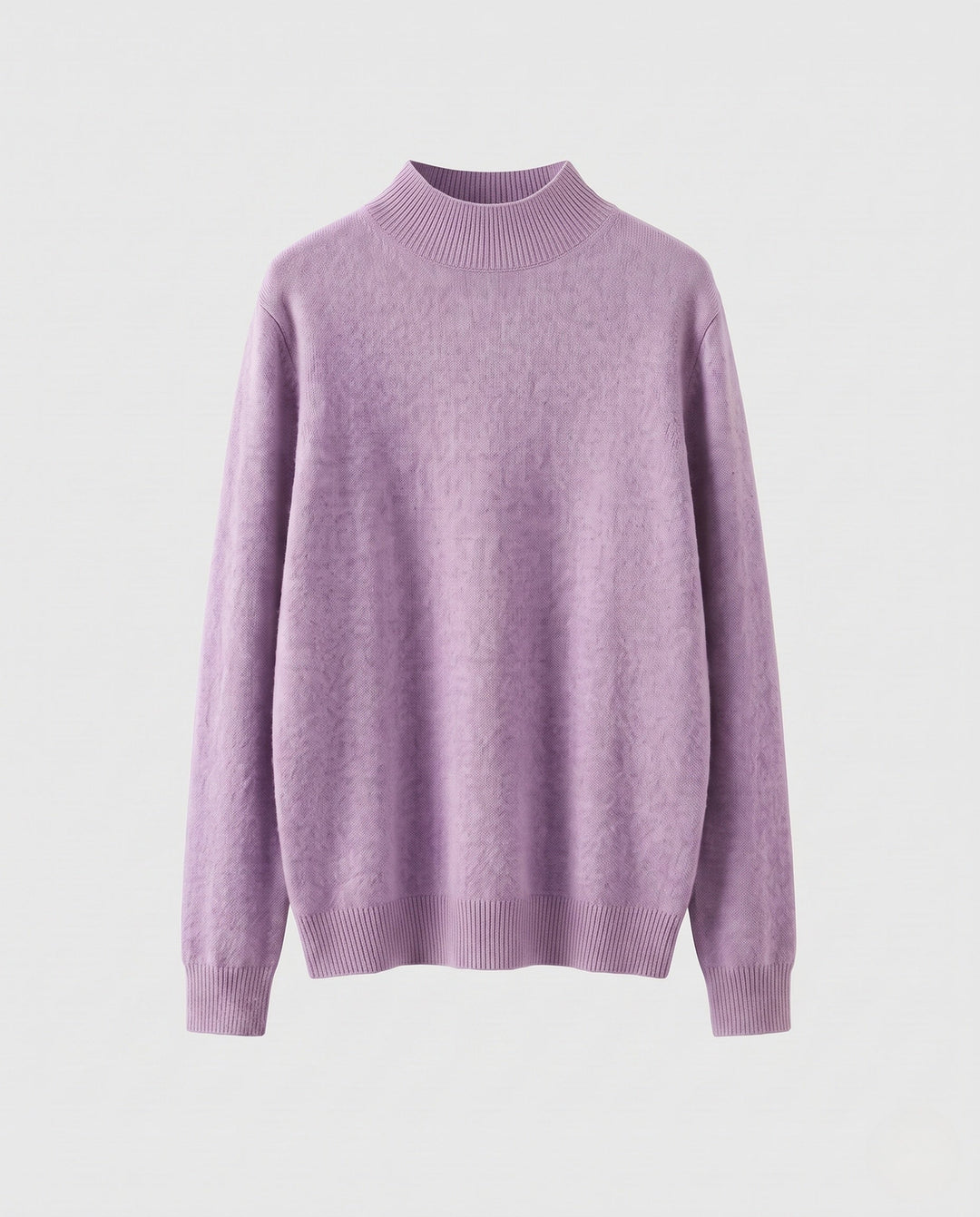 Product 16033018806602 - product_only
