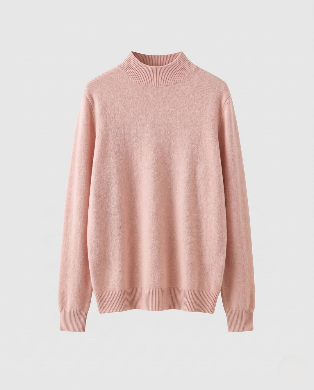 Product 16033018806602 - product_only