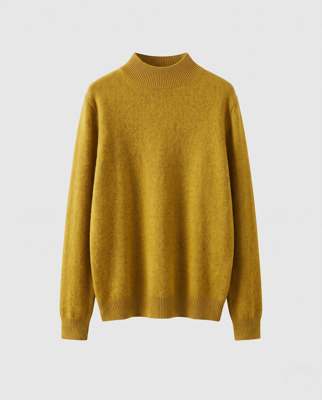 Product 16033018806602 - product_only